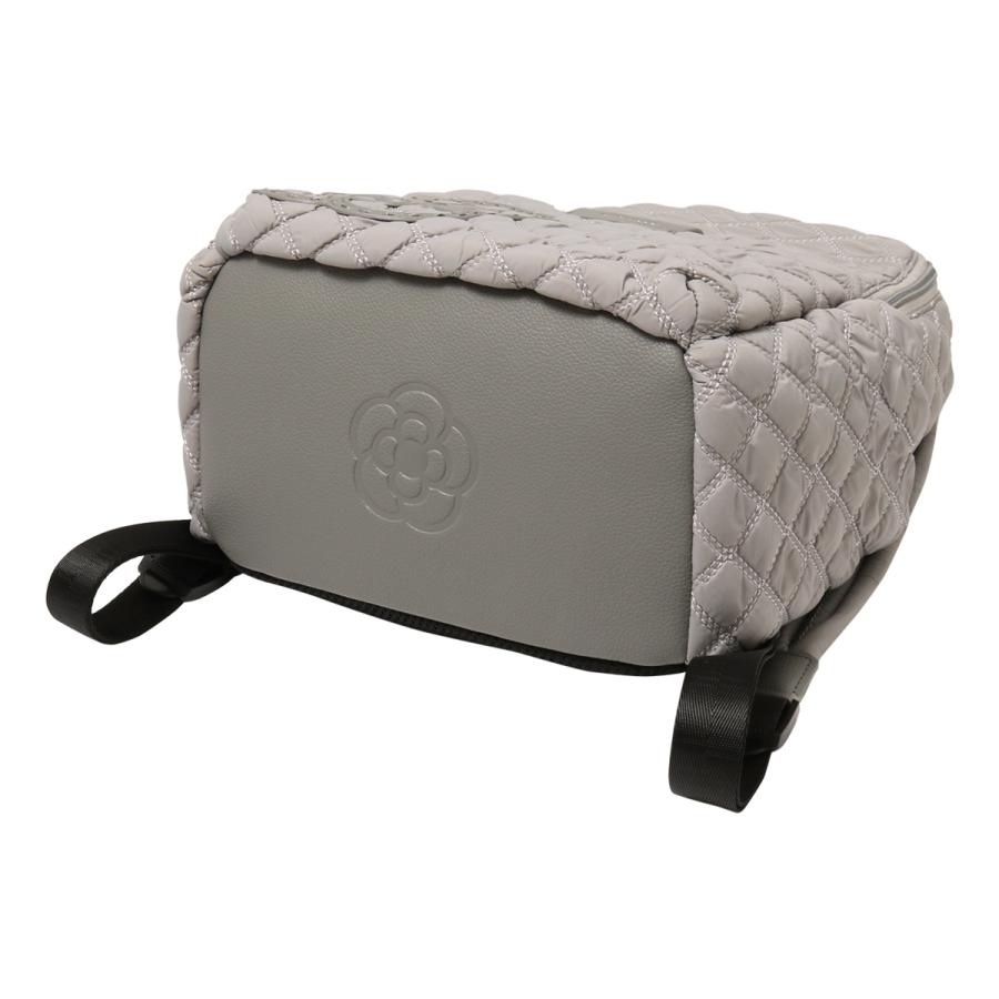 CLATHAS（クレイサス） リュック B5 カペラ レディース 189552 CLATHAS