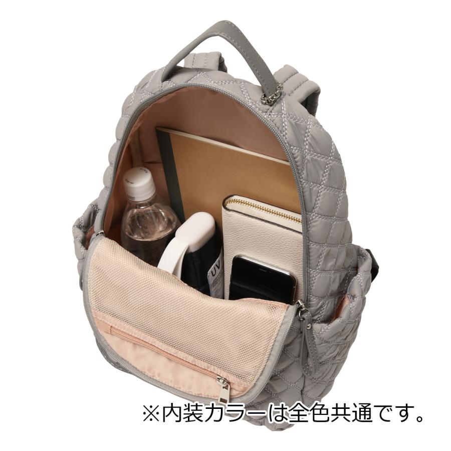 CLATHAS（クレイサス） リュック B5 カペラ レディース 189552 CLATHAS