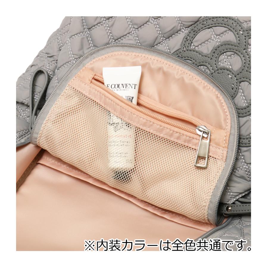 CLATHAS（クレイサス） リュック B5 カペラ レディース 189552 CLATHAS