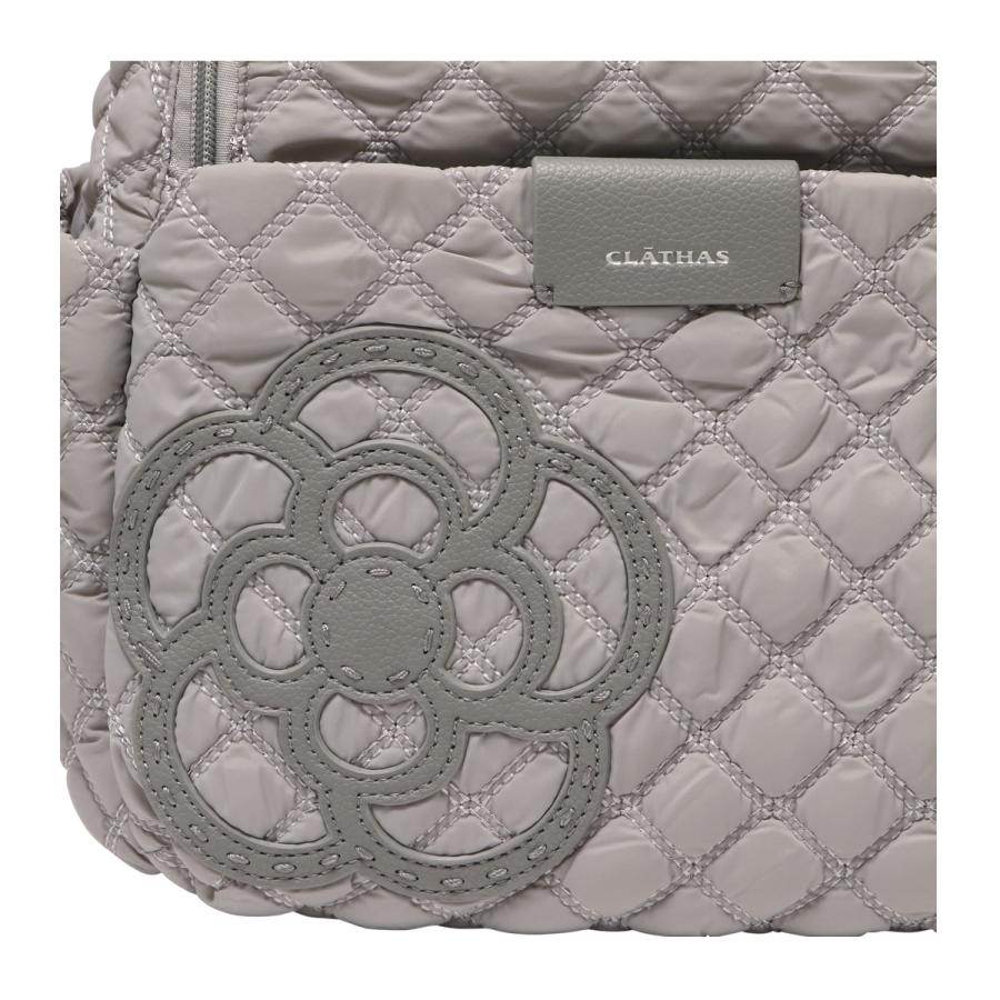CLATHAS（クレイサス） リュック B5 カペラ レディース 189552 CLATHAS