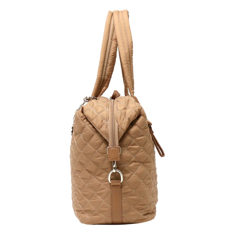 CLATHAS（クレイサス） ボストンバッグ A4 カペラ レディース 189553