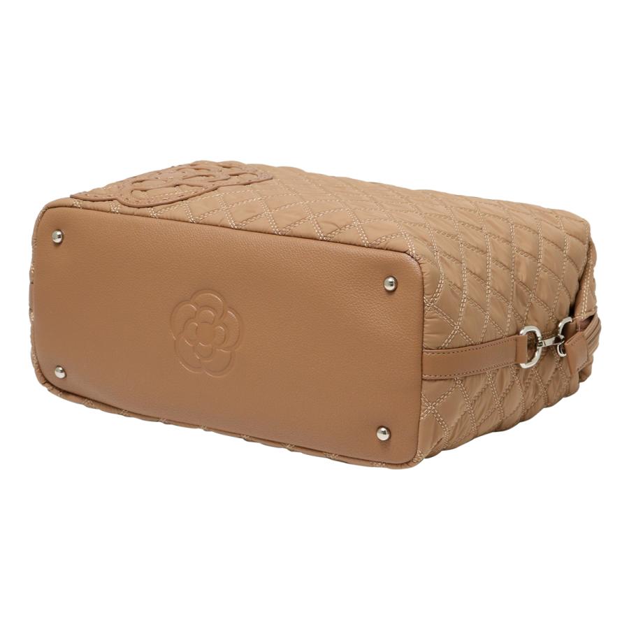 CLATHAS（クレイサス） ボストンバッグ A4 カペラ レディース 189553