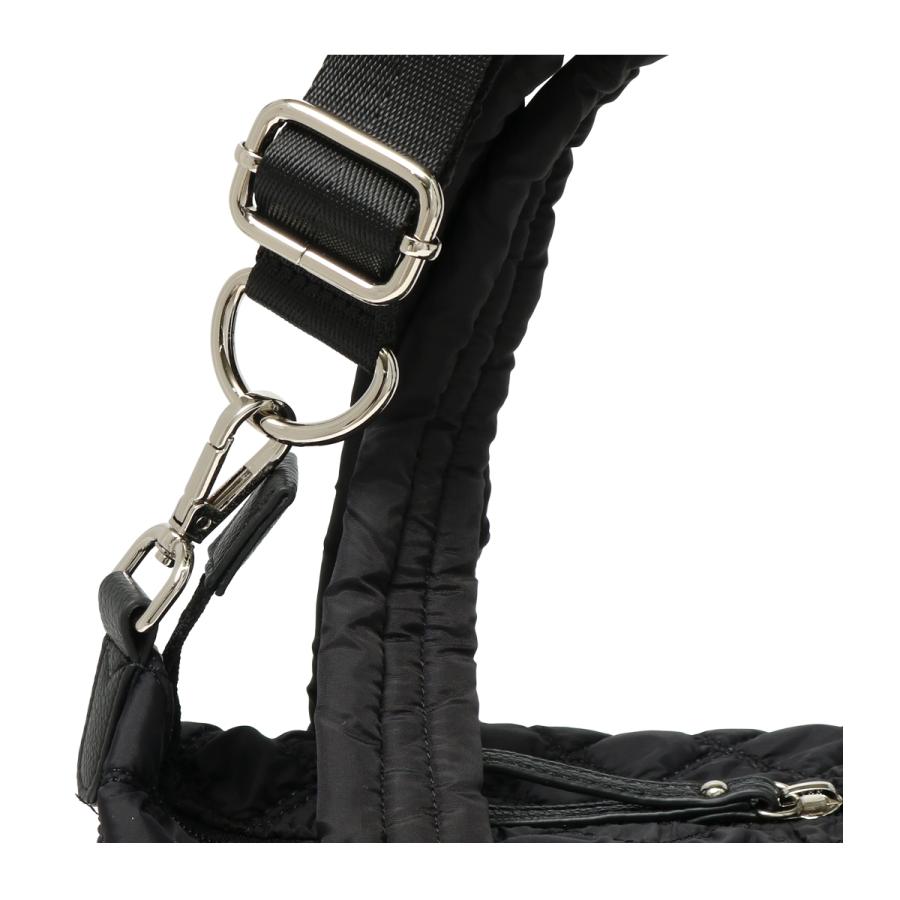 CLATHAS（クレイサス） ボストンバッグ カペラ レディース 189554