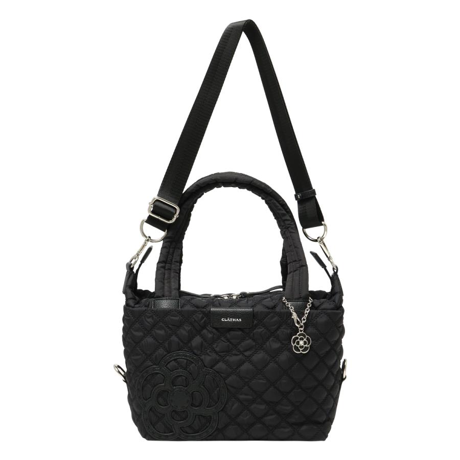 CLATHAS（クレイサス） ボストンバッグ カペラ レディース 189554