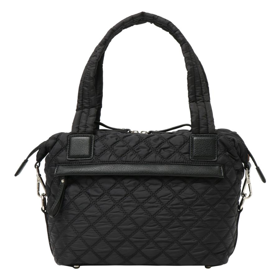 CLATHAS（クレイサス） ボストンバッグ カペラ レディース 189554