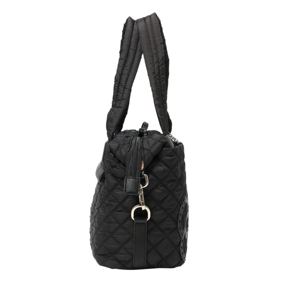 CLATHAS（クレイサス） ボストンバッグ カペラ レディース 189554