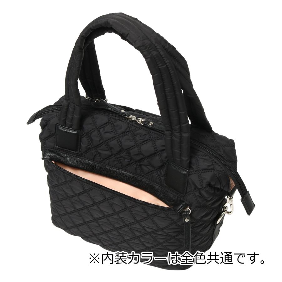 CLATHAS（クレイサス） ボストンバッグ カペラ レディース 189554
