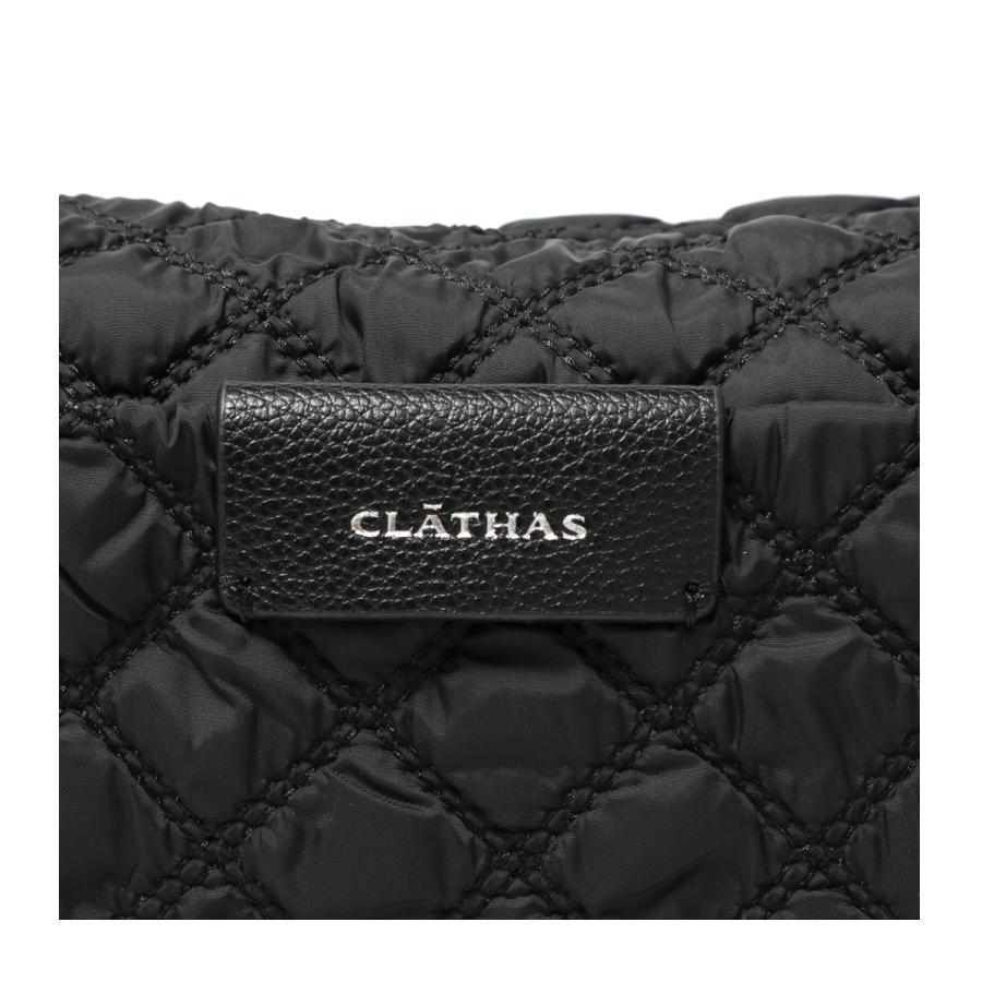 CLATHAS（クレイサス） ボストンバッグ カペラ レディース 189554