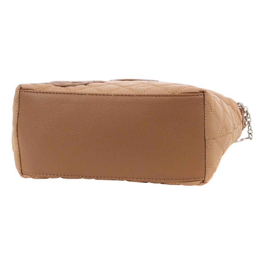 CLATHAS（クレイサス） ショルダーバッグ ミニショルダー 小 カペラ