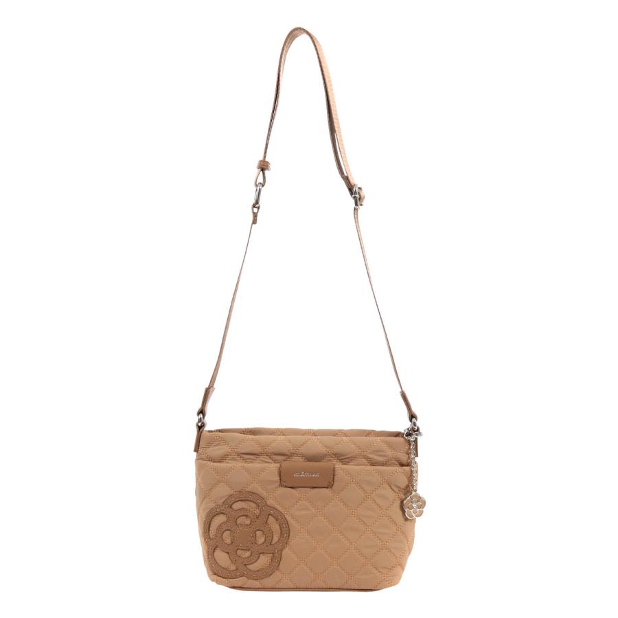 【レビュー投稿で+5％還元】クレイサス ショルダーバッグ ミニショルダー 小 カペラ 189556 レディース CLATHAS 斜め掛け キルティング 大人 上品 クリスマス_mp クリスマス_wp CLATHAS（クレイサス） ショルダーバッグ ミニショルダー 小 カペラ