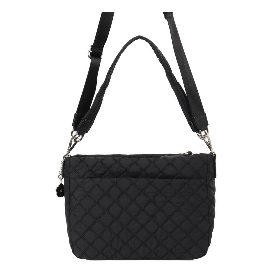 CLATHAS（クレイサス） ショルダーバッグ レディース カペラ 189557