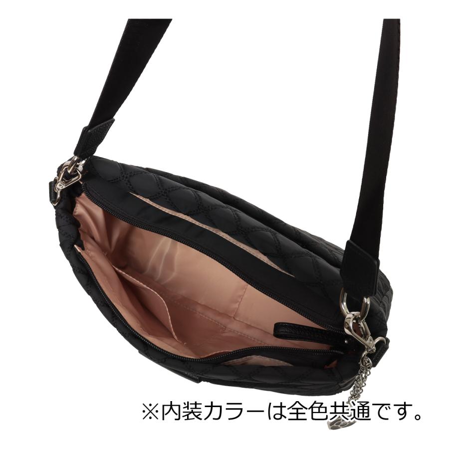 美品　CLATHAS カペラ ショルダーバッグ　ショルダーバッグ KUIPO｜クレイサス CLATHAS カペラ ショルダーバッグ(大) | Rakuten