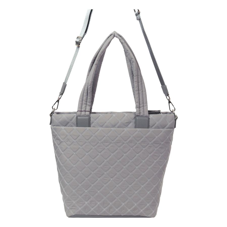 CLATHAS クレイサス トートバッグ レディース カペラ 189558 | 2WAY