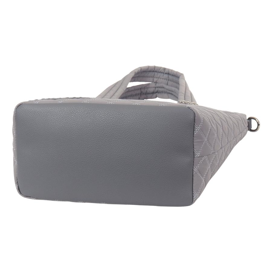 CLATHAS（クレイサス） トートバッグ レディース カペラ 189558