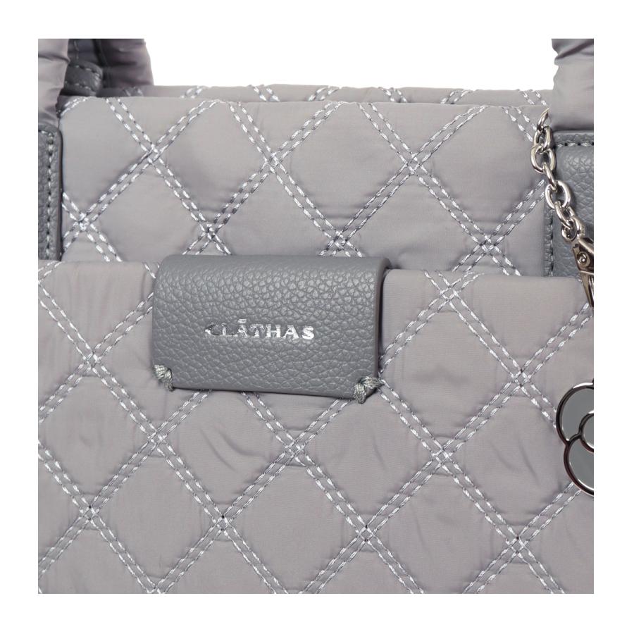 CLATHAS（クレイサス） トートバッグ レディース カペラ 189558