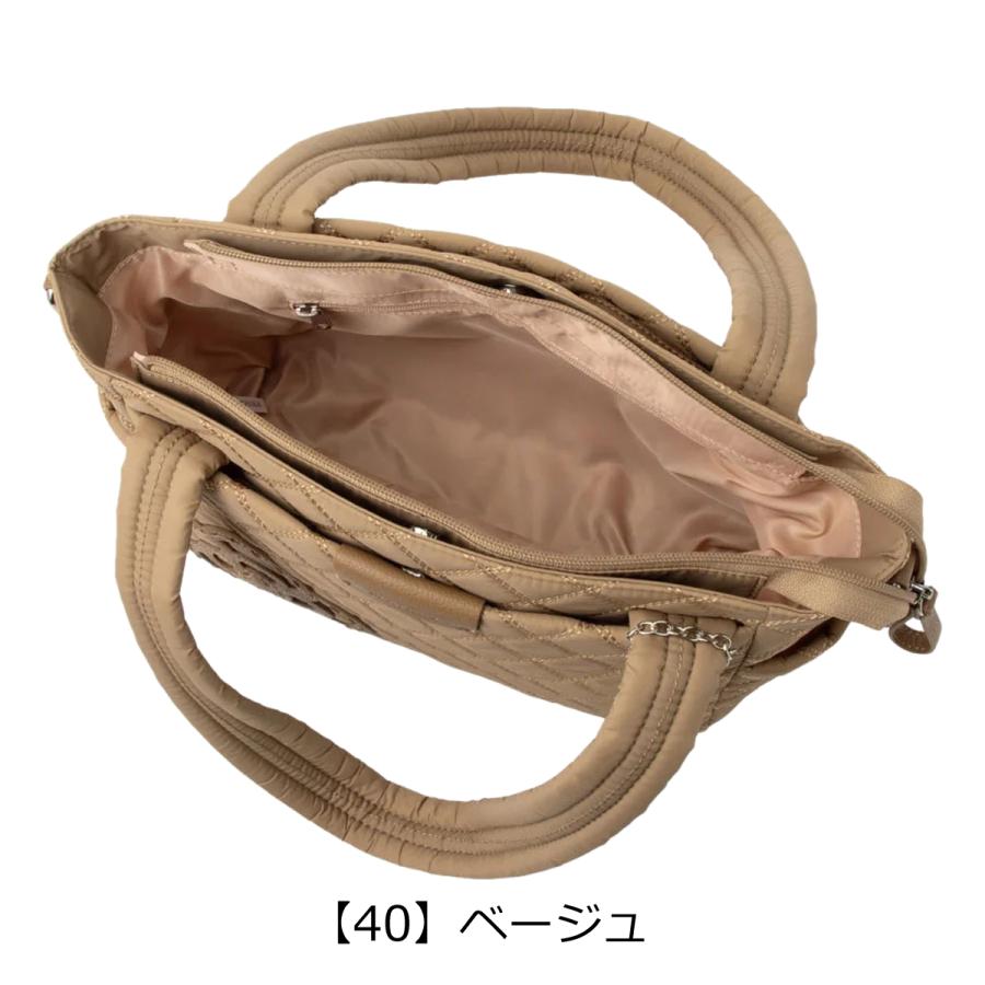 CLATHAS（クレイサス） トートバッグ カペラ レディース 189559 