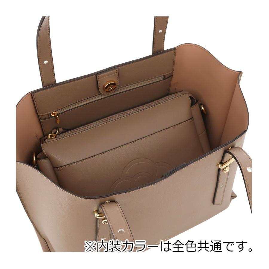 CLATHAS（クレイサス） トートバッグ レディース モス 189630 CLATHAS