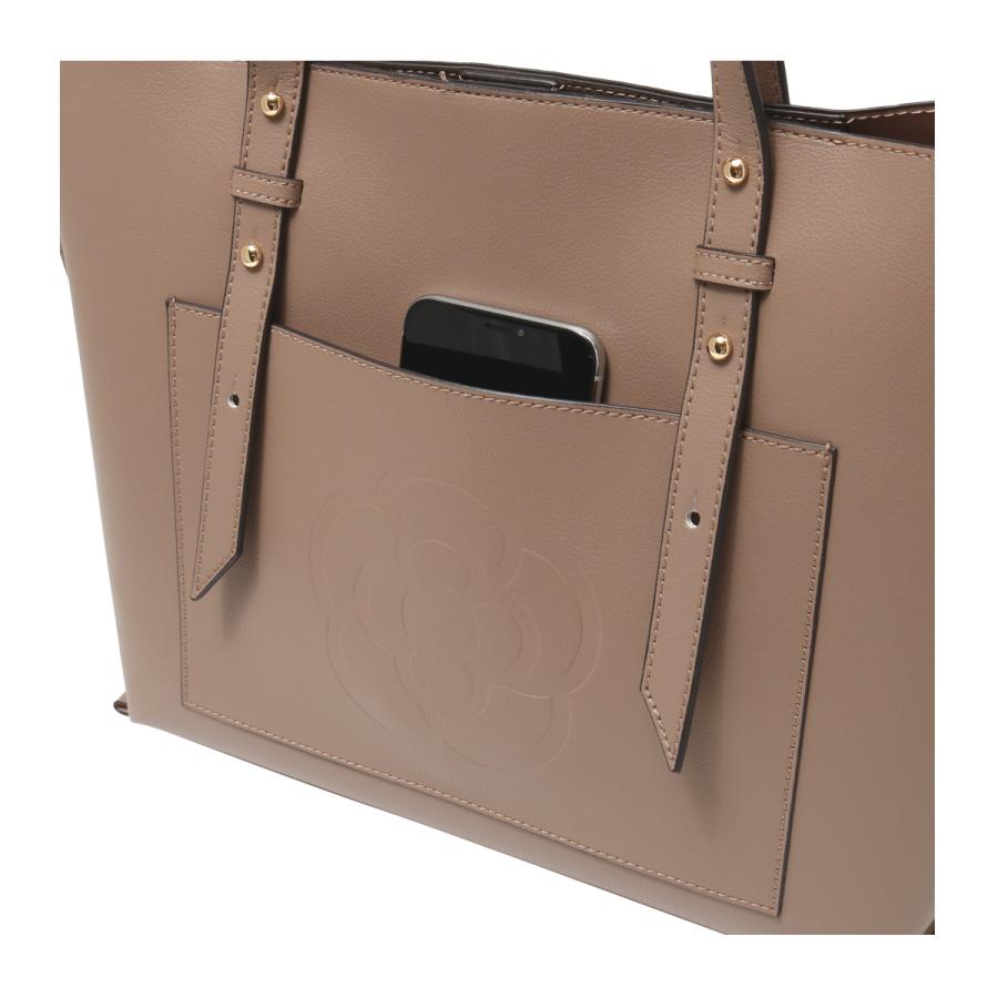 CLATHAS（クレイサス） トートバッグ レディース モス 189630 CLATHAS