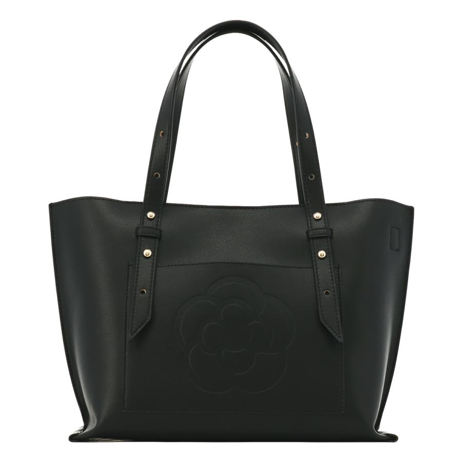 CLATHAS（クレイサス） トートバッグ モス レディース 189631 CLATHAS