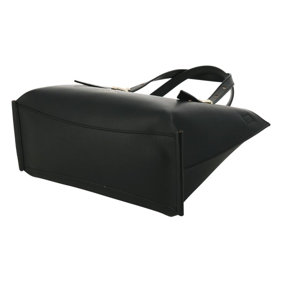 CLATHAS（クレイサス） トートバッグ モス レディース 189631 CLATHAS