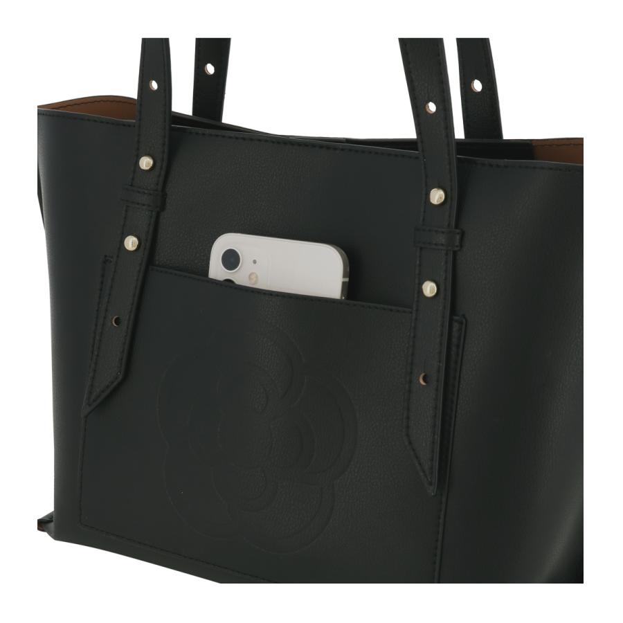 CLATHAS（クレイサス） トートバッグ モス レディース 189631 CLATHAS