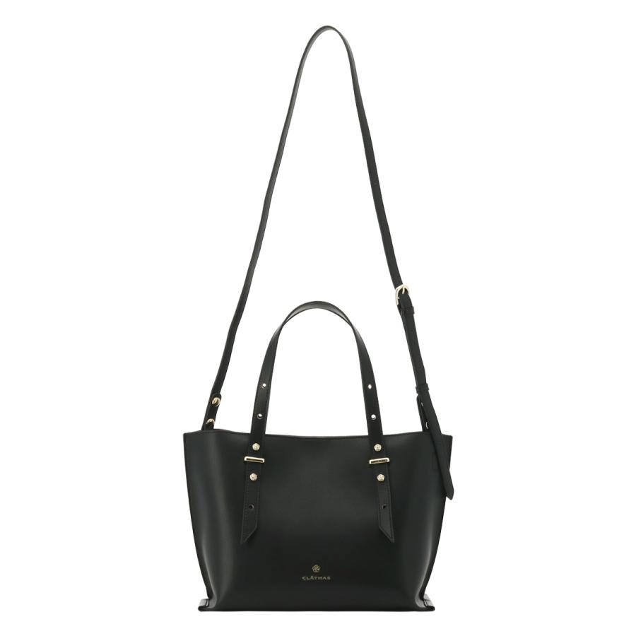CLATHAS（クレイサス） トートバッグ モス レディース 189631 CLATHAS