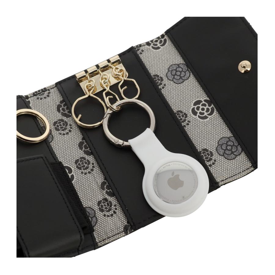 CLATHAS クレイサス ビー スマートキーケース レザー 牛革 楽天市場】【全品10倍☆9/12(金)0時迄】【SALE】クレイサス キー