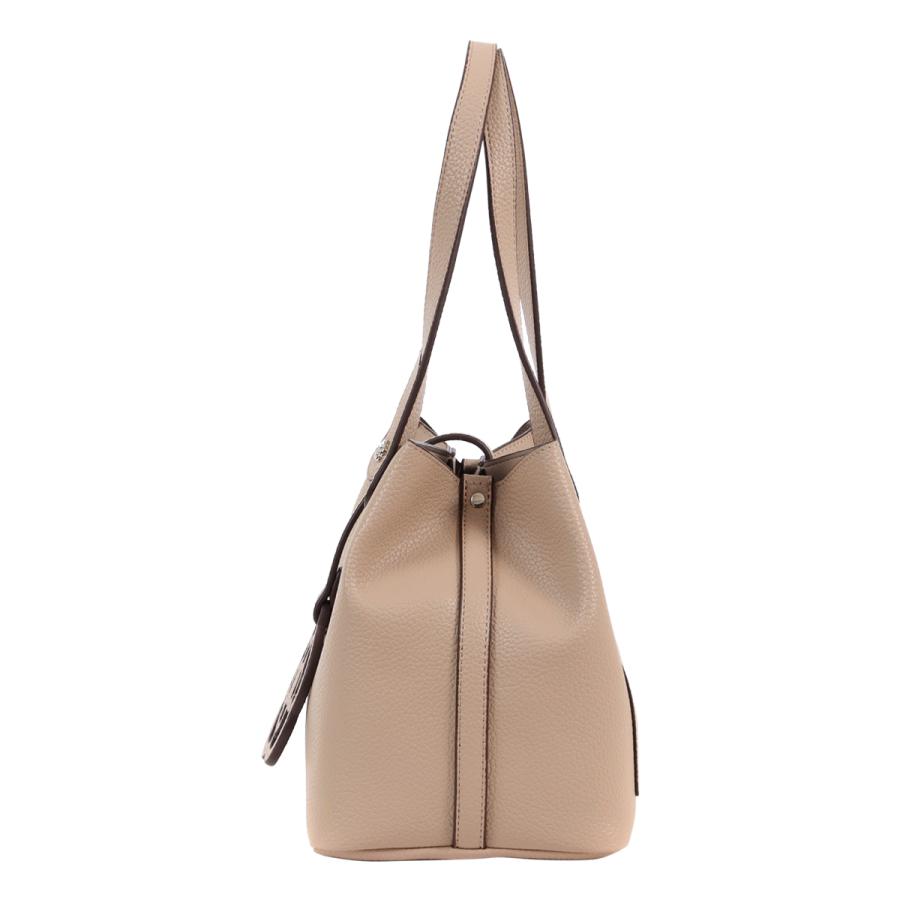 コア　ビューティM CLATHAS クレイサス トートバッグ ポーチ付き レディース 189761