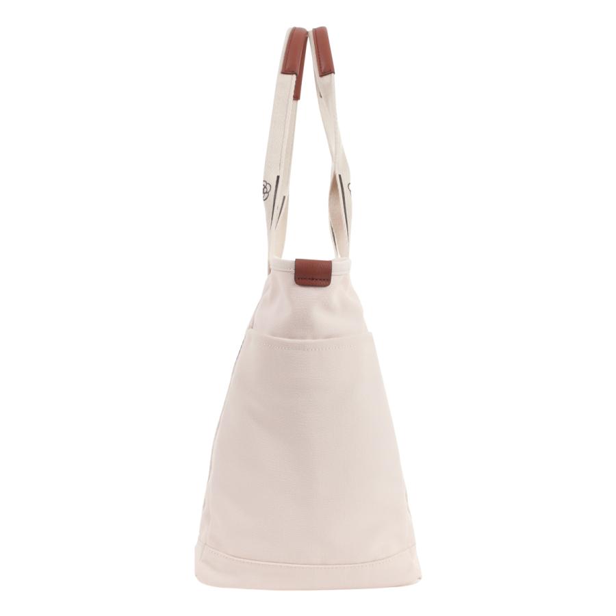 CLATHAS（クレイサス） トートバッグ A4 レディース 189840 グラシエ