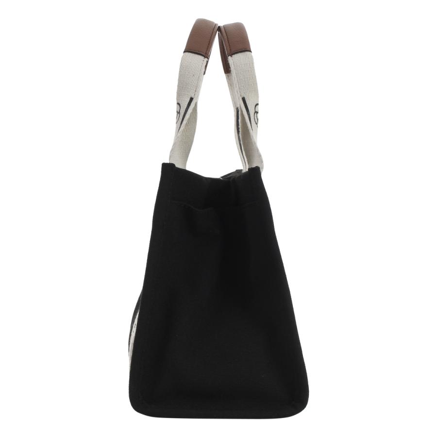 CLATHAS（クレイサス） トートバッグ 2WAY レディース 189841 グラシエ