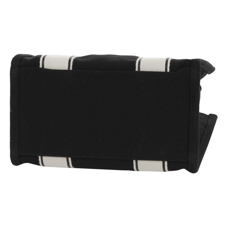 CLATHAS（クレイサス） トートバッグ 2WAY レディース 189841 グラシエ