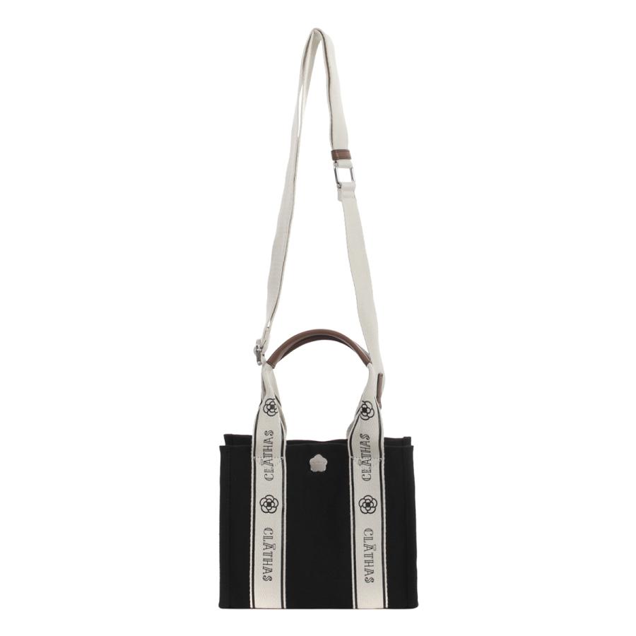 CLATHAS（クレイサス） トートバッグ 2WAY レディース 189841 グラシエ