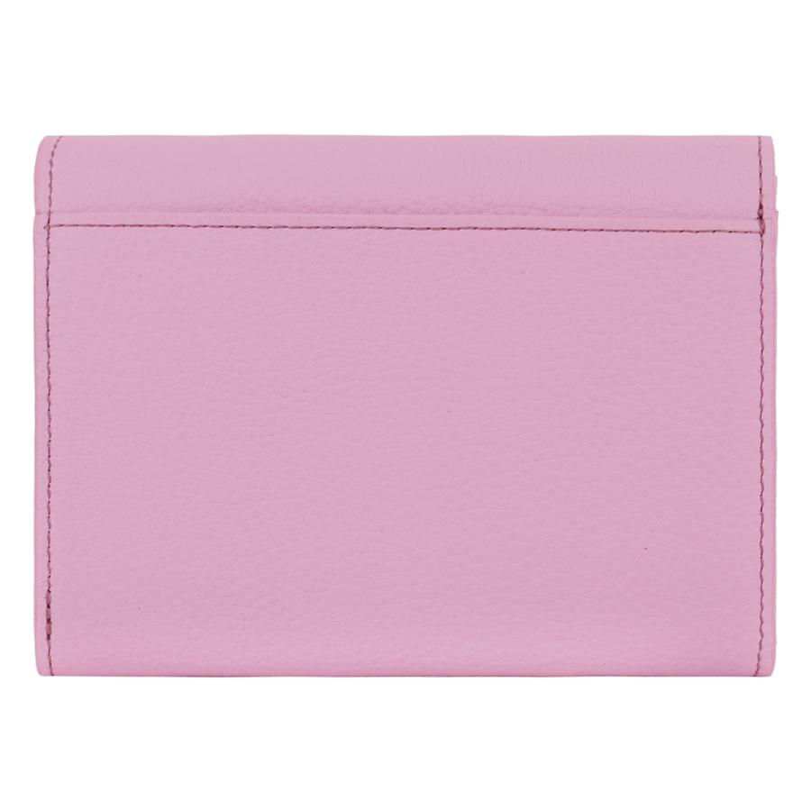 +グレーL-LL二つ アディダス アディレーサー2.0 QT ADIRACER 2.0 W LEX41 FY8313