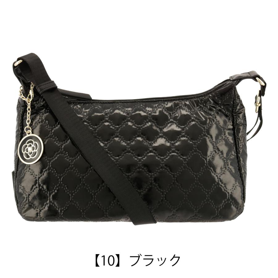 CLATHAS クレイサス ショルダーバッグ レディース フォリア 190034 