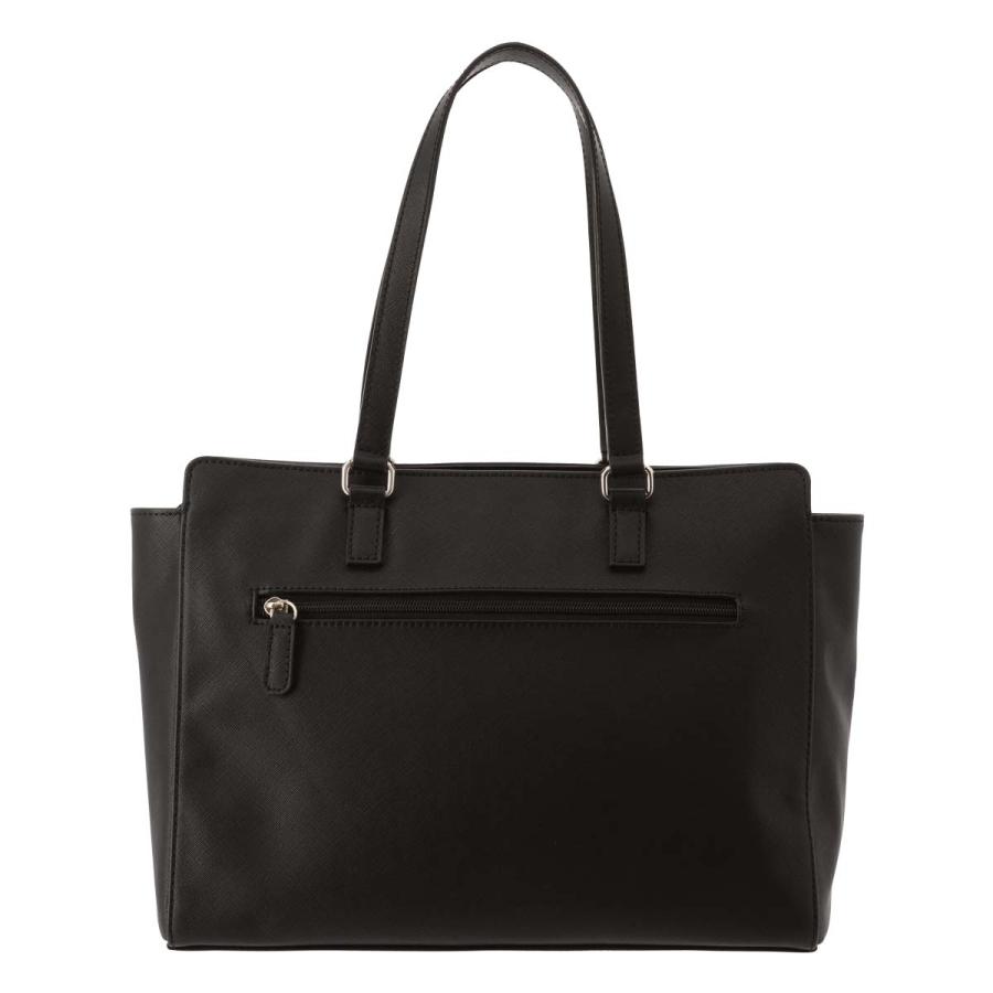 CLATHAS クレイサス トートバッグ A4 レディース レアラ 190061