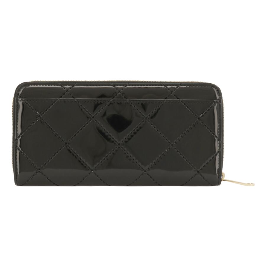 CLATHAS（クレイサス） 長財布 ラウンドファスナー レディース ヘデラ