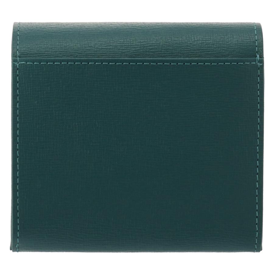 CLATHAS（クレイサス） 二つ折り財布 レディース レミー 190142