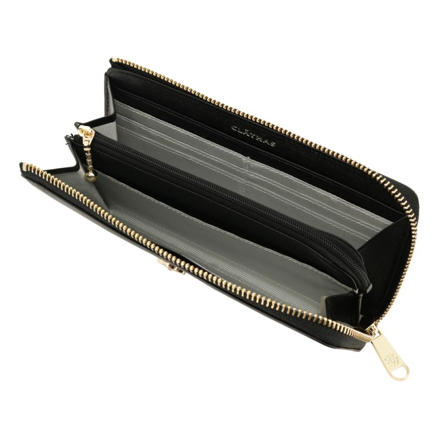 未使用】輪島塗 わじま慶塚 千羽鶴蒔絵 四段重箱 台付き お重/弁当箱