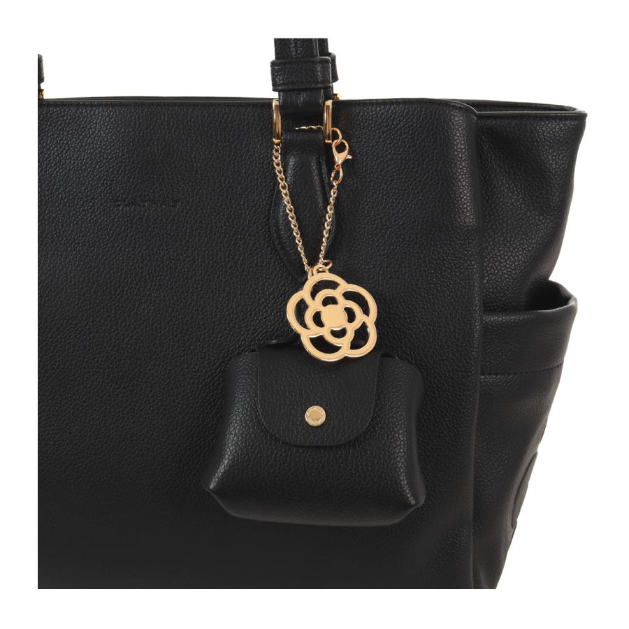 CLATHAS（クレイサス） トートバッグ A4 レディース 190170 プラクティ