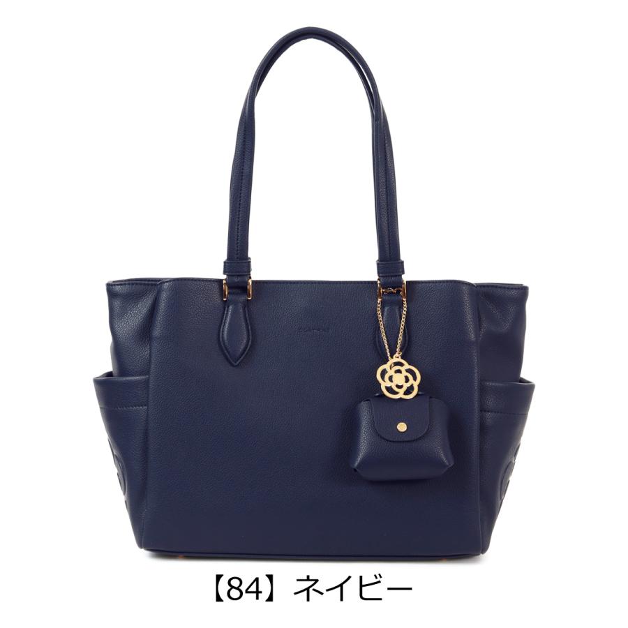 CLATHAS（クレイサス） トートバッグ A4 レディース 190170 プラクティ 