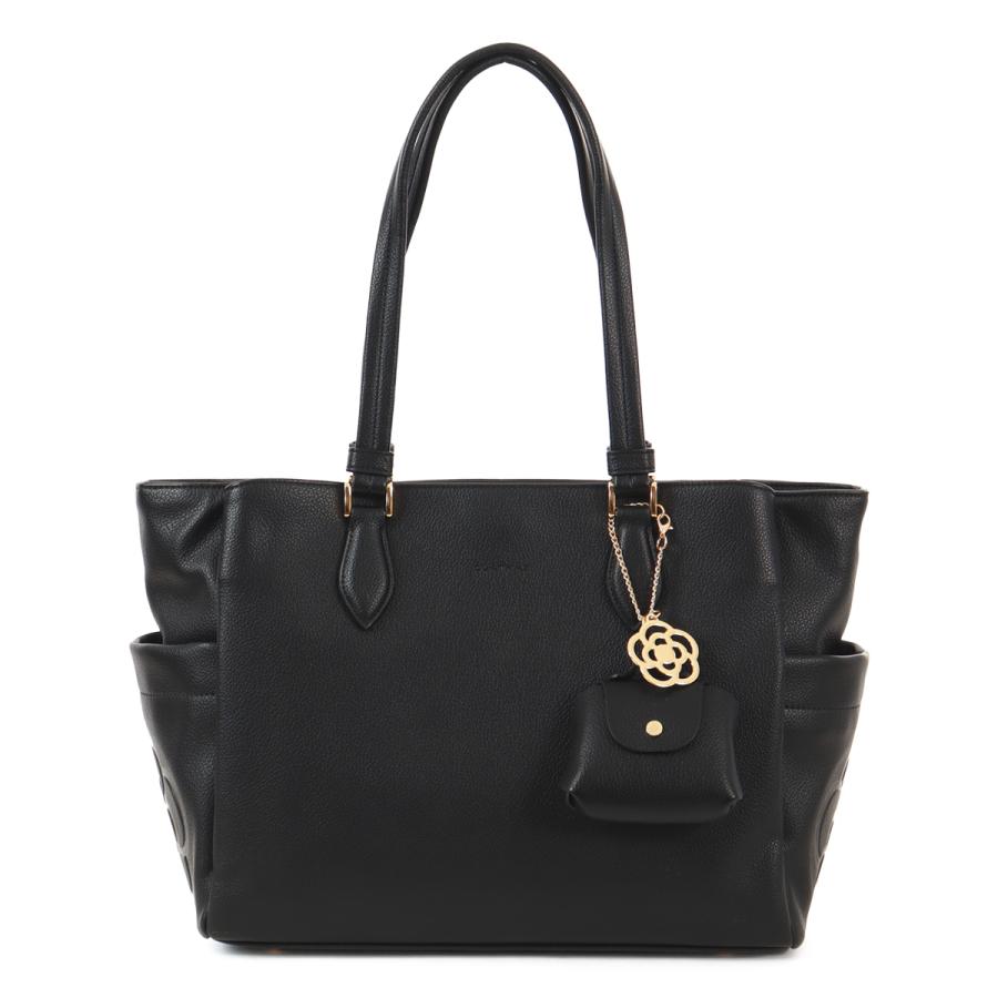 CLATHAS（クレイサス） トートバッグ A4 レディース 190170 プラクティ