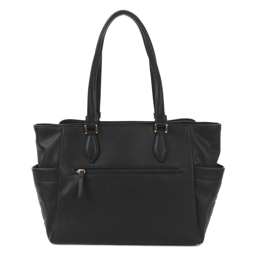 CLATHAS（クレイサス） トートバッグ A4 レディース 190170 プラクティ