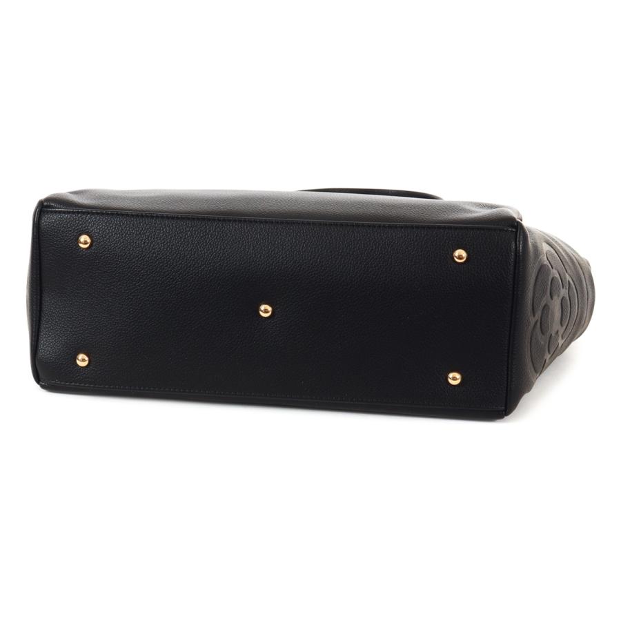 CLATHAS（クレイサス） トートバッグ A4 レディース 190170 プラクティ