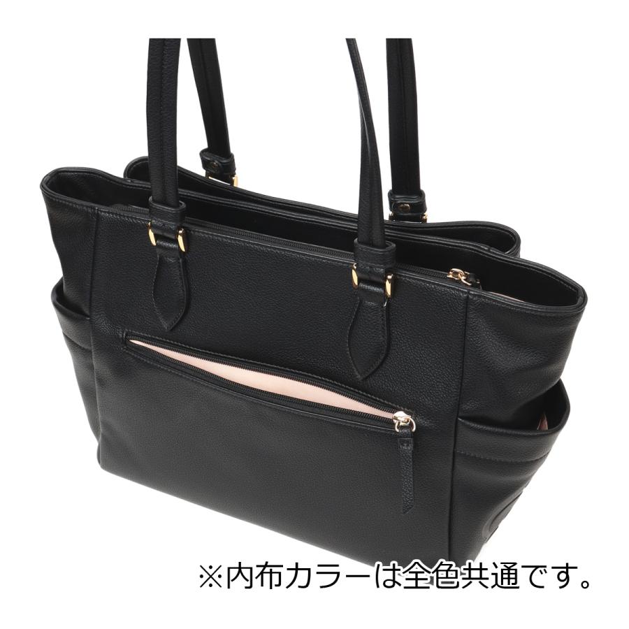 CLATHAS キルティングビジネスバッグ 黒 楽天市場】クレイサス CLATHAS キルティングトートバッグ 軽い 通勤