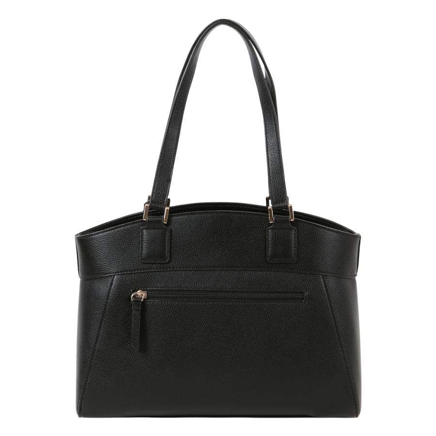 CLATHAS（クレイサス） トートバック レディース アマンド 190180