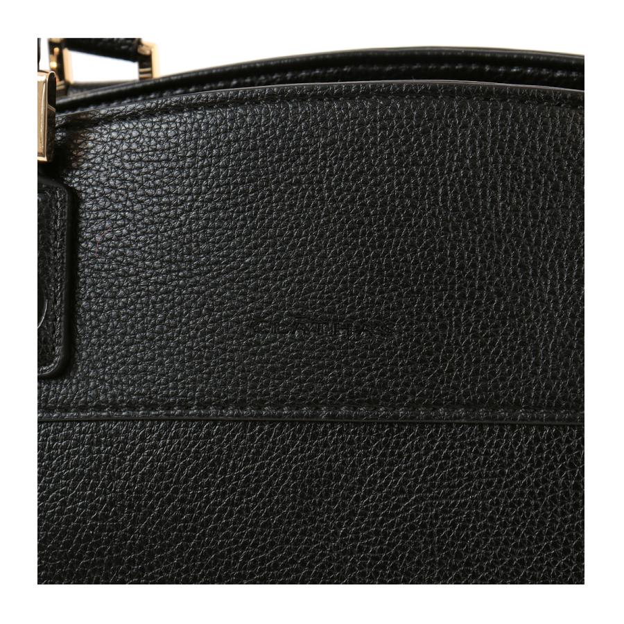 CLATHAS（クレイサス） トートバック レディース アマンド 190180