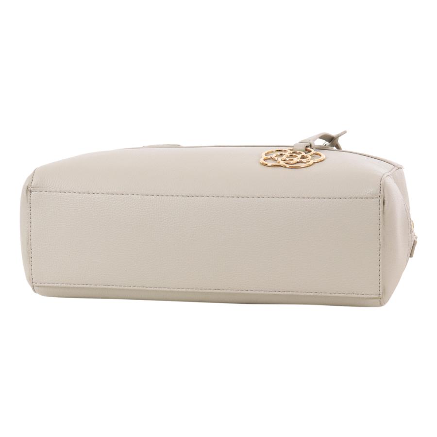 CLATHAS（クレイサス） ミニボストンバッグ レディース アマンド