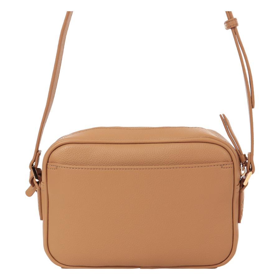 CLATHAS（クレイサス） ショルダーバッグ レディース アマンド 190182