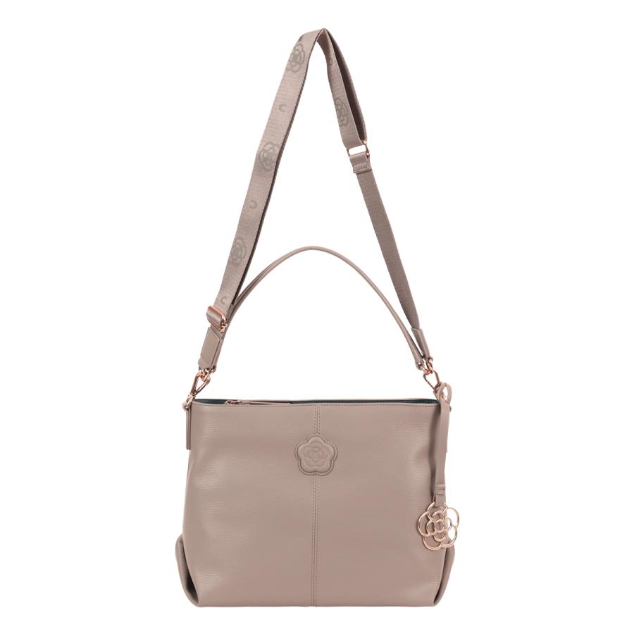 CLATHAS（クレイサス） ショルダーバッグ レディース デポ 190342