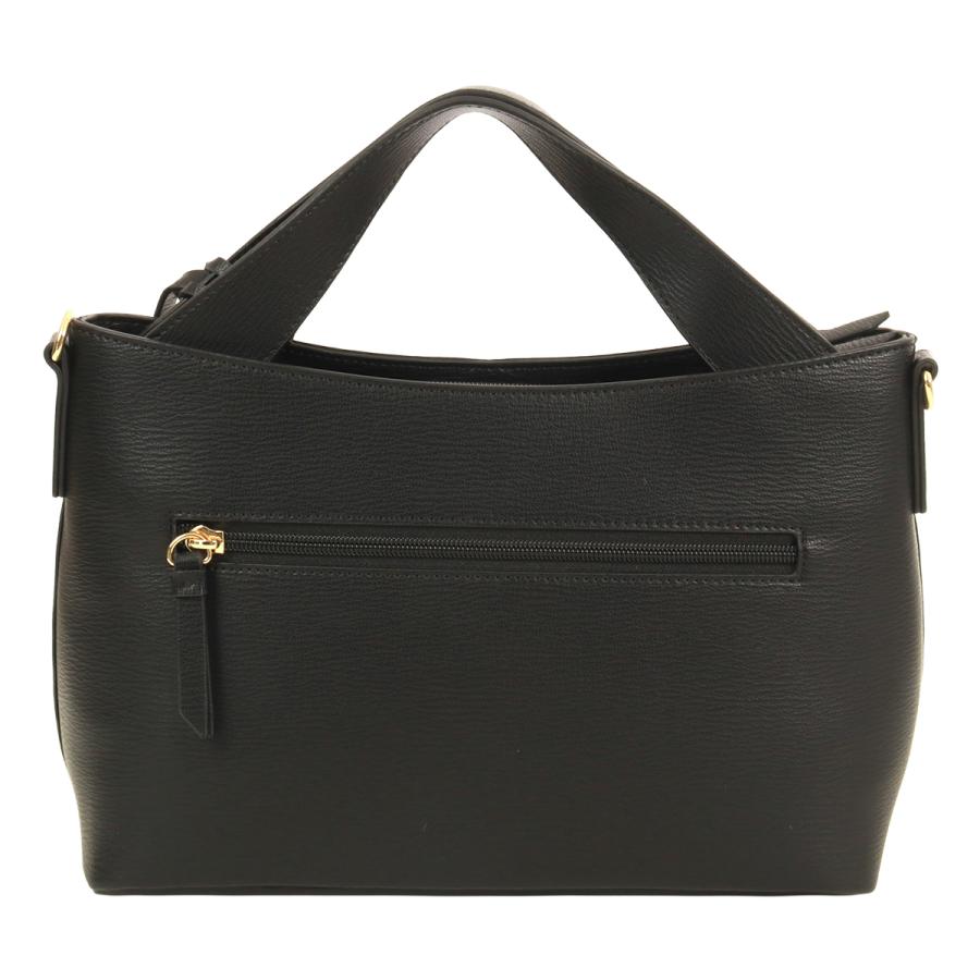 クレイサス ハンドバッグ ショルダーバッグ レディース デポ 190343 CLATHAS | 2WAY ミニトート ミニショルダー 通勤 通学 社会人 学生 クリスマス_mp クリスマス_wp CLATHAS（クレイサス） ハンドバッグ ショルダーバッグ レディース